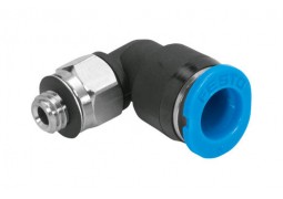 ������ �������� ������� Festo QSML-M5-4 (�������� 10��)