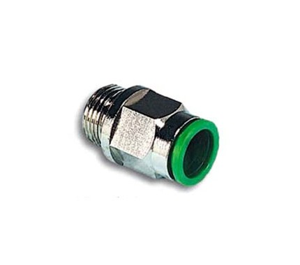 ������ �������� ������ Pneumax 010838