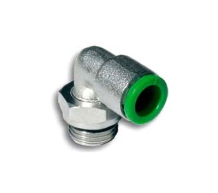 ������ �������� ������� ���������� Pneumax 220418