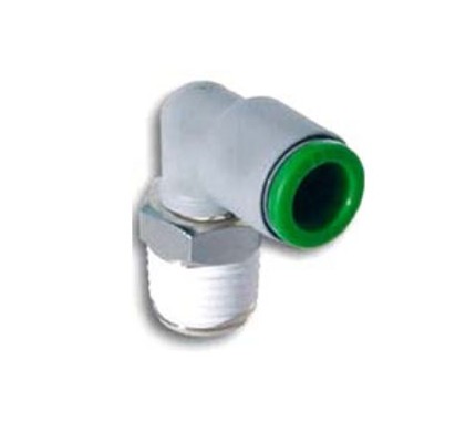     Pneumax T22C0418
