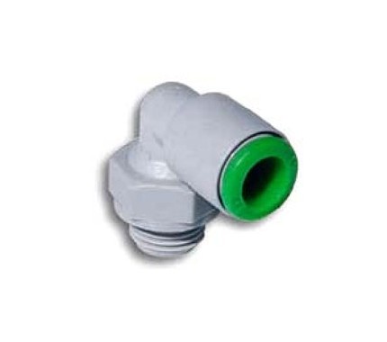 ������ �������� ������� ���������� Pneumax T22T0418