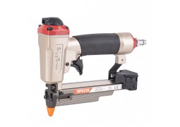������ �������� �������������� MP622B  23GA, ��� ����������� (10-22 ��)