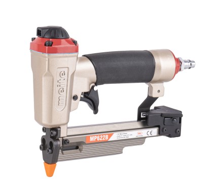 ������ �������� �������������� MP622B  23GA, ��� ����������� (10-22 ��)