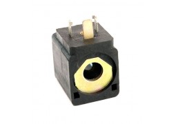 Катушка (тип 2) ACL 20D ~110В, 50/60Гц для клапана арматурного