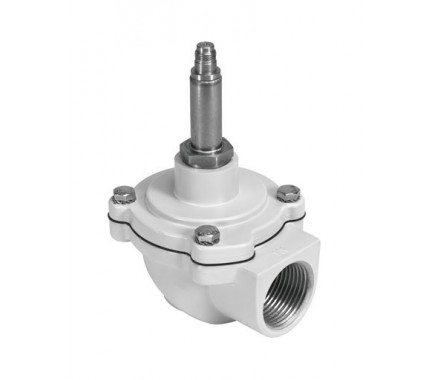 Импульсный клапан vzwe e m22c m g1 250 h