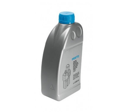 ����� ��� ��������� ���������� ������� Festo OFSW-32 (1 ����)