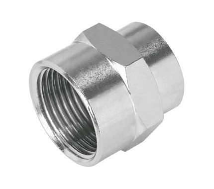 ������ (�����) ��������� Festo NPFC-S-2G34-F (������ �����. G3/4, �������� 10 ��)