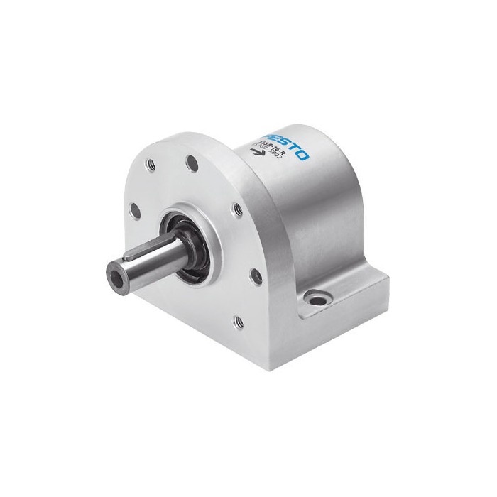 Муфта свободного хода Festo FLSR-25-L для поворотного привода - цена ...