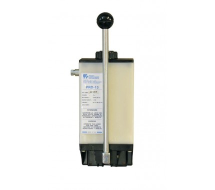 ����� ������ ��� ������ ������ ILC PRD-13NY-DX ����� ������