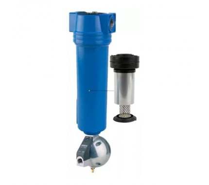 ��������� ��������� Remeza R 0946 