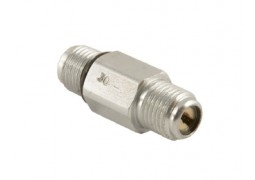 �������� ���������� ILC 02.709.1 ��� ��������� �� ���������