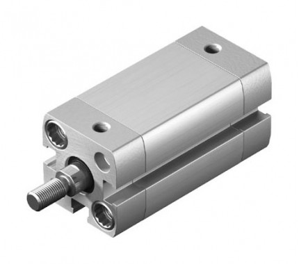 ������������� Festo ADN-20-10-A-P-A (������. ������ �����)