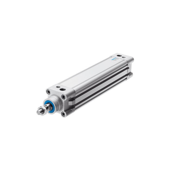 Festo ремкомплект на пневмоцилиндр