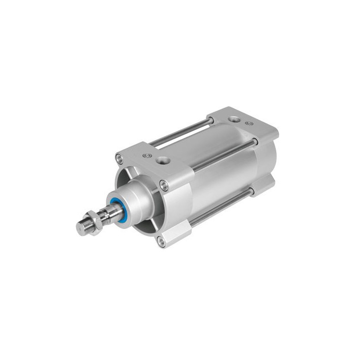 Festo ремкомплект на пневмоцилиндр