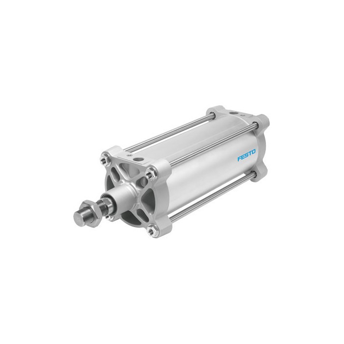 Festo ремкомплект на пневмоцилиндр