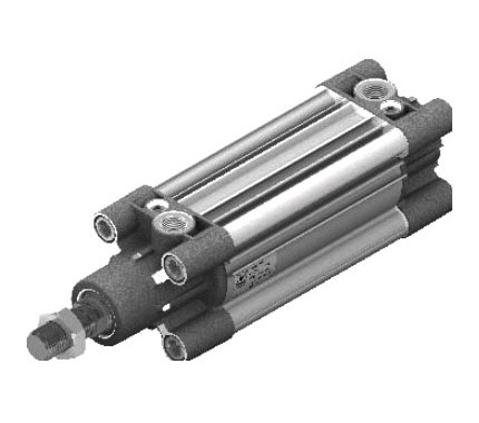  Pneumax 1391.63.0040.01