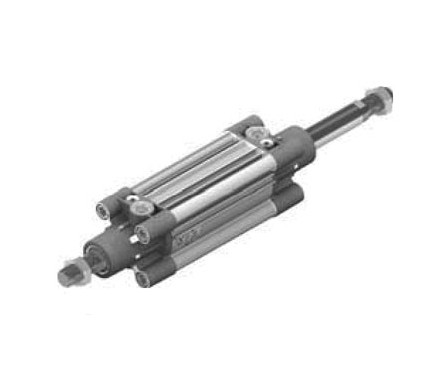 ������������� Pneumax 1391.63.0150.02