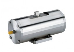 ������������ �������������� �������� Omal DA3840E1600A