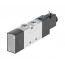 �������������������� Festo VUVS-L20-M52-AD-G18-F7-1C1 (5/2, G1/8, 24VDC)