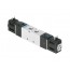 �������������������� Festo VUVS-LK20-B52-D-G18-1C1-S (5/2, G1/8, 24VDC)