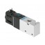 �������������������� Festo VUVS-LK20-M32C-AD-G18-1C1-S (3/2, ��, G1/8, 24VDC)