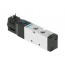 �������������������� Festo VUVS-LK20-M52-AD-G18-1C1-S (5/2, G1/8, 24VDC)