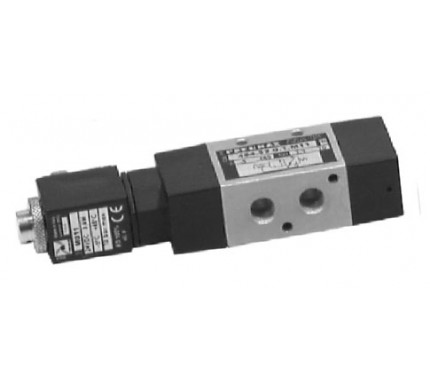  Pneumax 488.32.0.1.M9