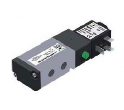  Pneumax 8880.52.00.39.F56