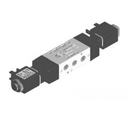  Pneumax T488.53.33.0.0.M11