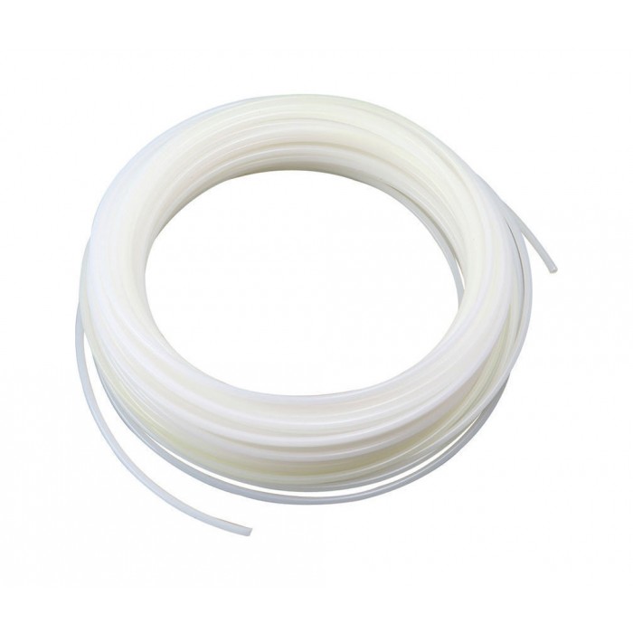 Пневмотрубка фторопластовая Festo PTFEN-6X1-NT-100 (бухта 100м) - цена ...