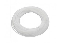  ZEC HTR 10/8 (,  50)