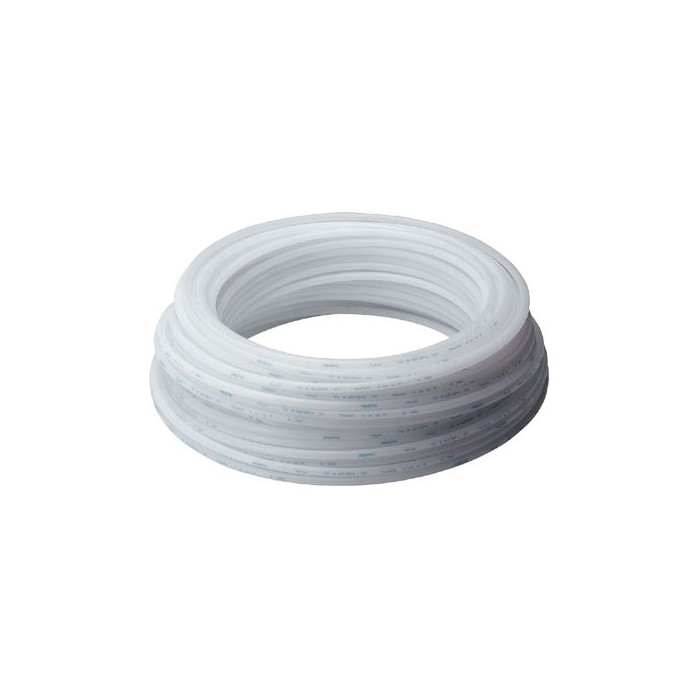 Пневмотрубка Festo PLN-6X1-NT (химически стойкая, бухта 50м) - цена ...