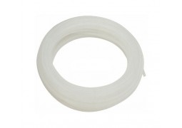   ZEC PTFE 10/8 ( 50)