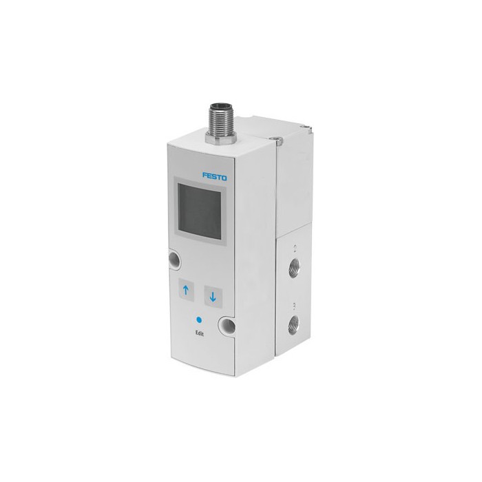 Реле давления festo