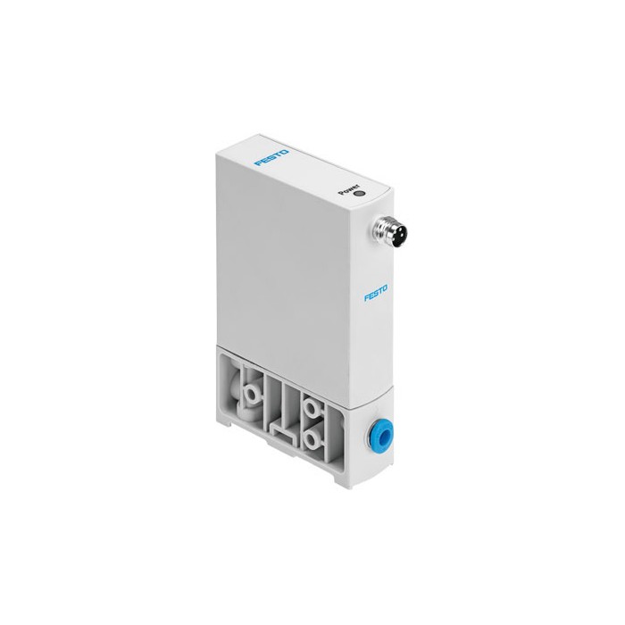 Реле давления festo
