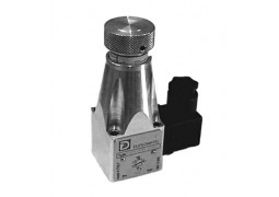 ���� �������� Duplomatic PST8/21N-K1/K (20-630 ���, G1/4 ����������)