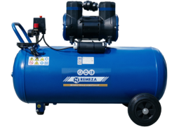 ����������� ���������� REMEZA ��4/C-100.OLD30A