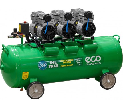 ���������� ECO AE-100-OF1 �����������