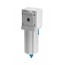 ��������� (���������������) Festo MS6-LWS-1/2-U-V (G1/2)