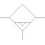 ��������� (���������������) Festo MS6-LWS-1/2-U-V (G1/2)
