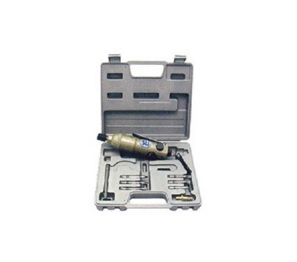 �������������� ������� ��������� Sumake ST-4460AK