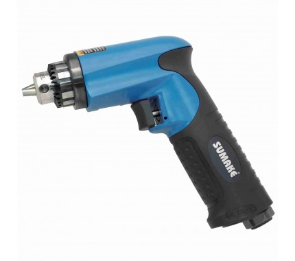 Пневматическая дрель Sumake ST-M5202F56 Пневматическая дрель Sumake ST-M5202F56