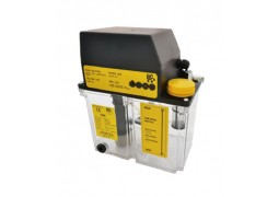 ������� ��������� ILC CME-CC+PFL 00.870.7