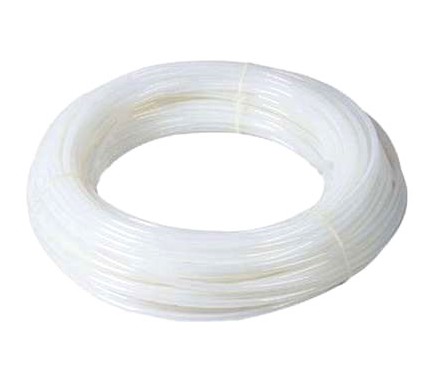   Pneumax PE 4x2.5 NEUTRAL ( 100)