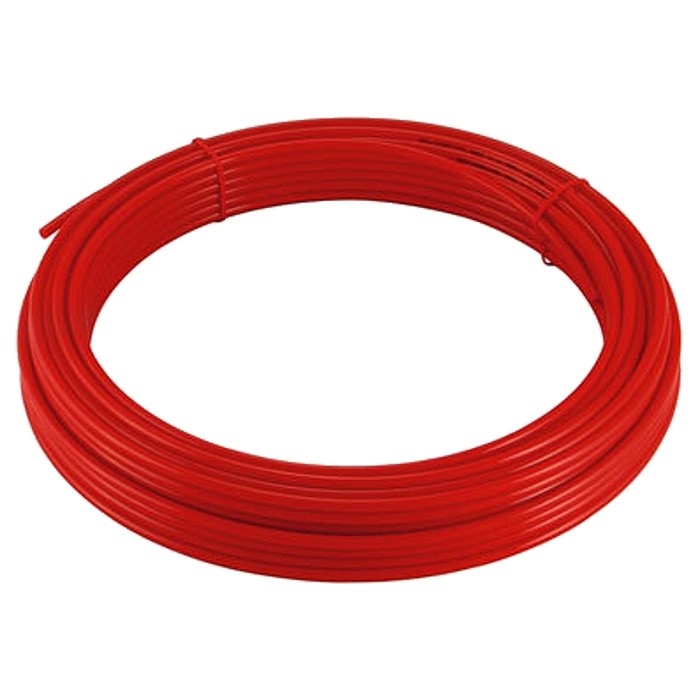 трубка пвх 10 мм черная. поликарбонатная труба 50х1,5мм, прозрачная (l=3м). трубка полиуретановая tpu-6/4 прозрачная 1190 extraflex. труба пвх 10. стержень пвх 10 мм красный цвета.