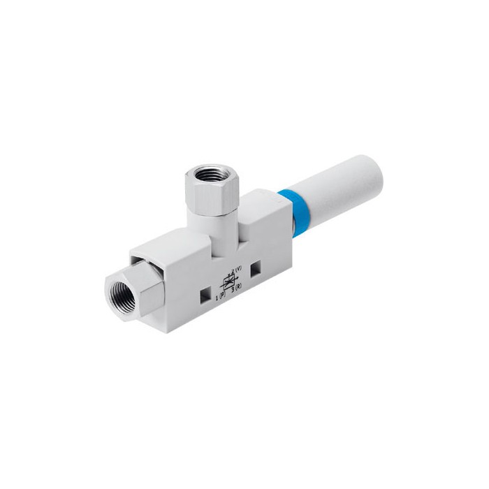 эжектор базовый вакуумный пневматический. вакуумный эжектор camozzi. эжектор базовый вакуумный пневмат. эжектор вакуумный smc zh20ds-12-16-16. вакуумный эжектор camozzi.