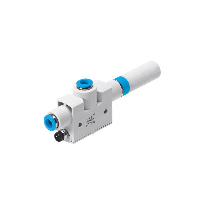 Реле вакуума pm11 scs06