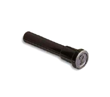 Заглушка для цангового фитинга Pneumax T090800 Заглушка для цангового фитинга Pneumax T090800